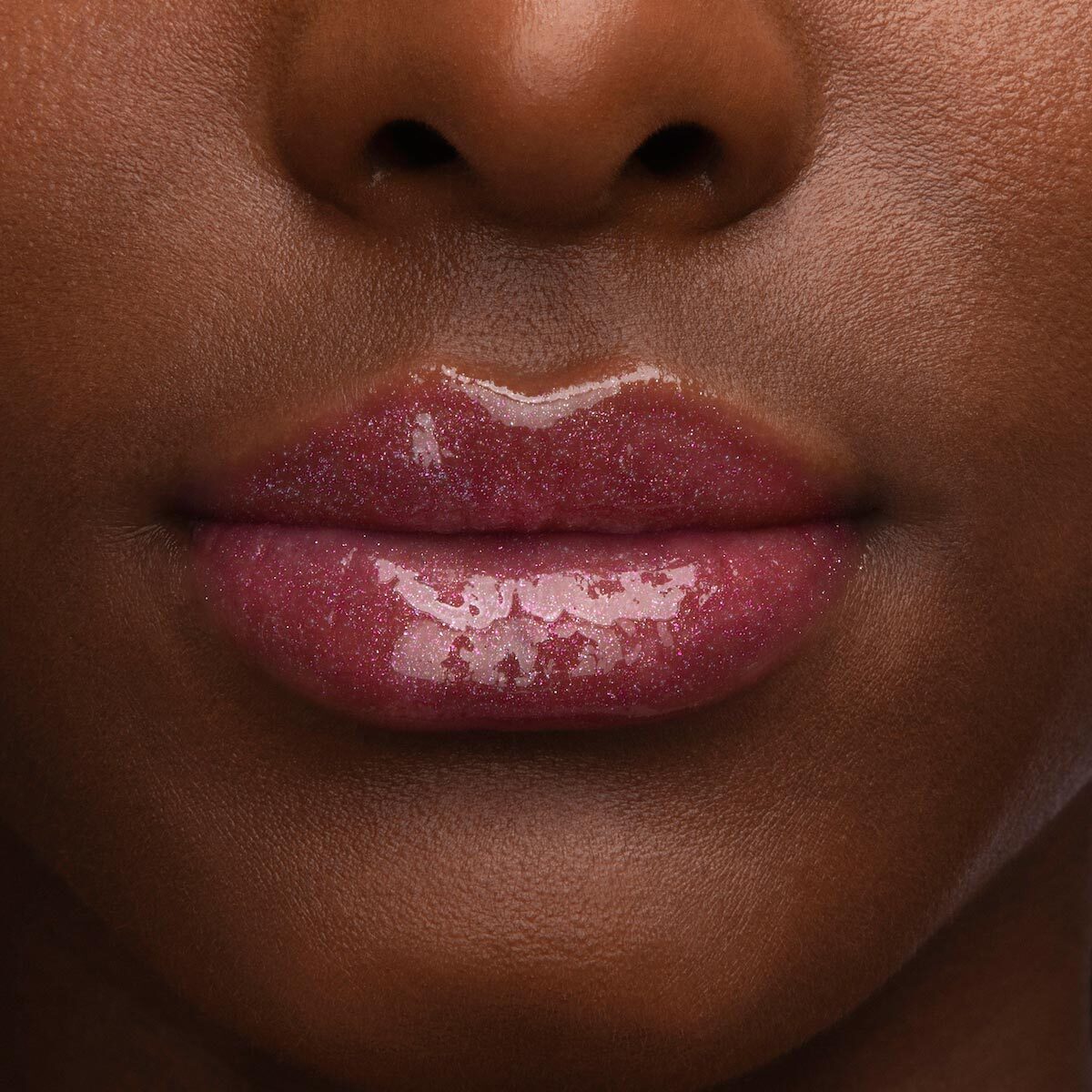 LIP INJECTION LIP GLOSS (BRILLO LABIAL)